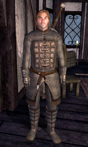 File:Keld of the Isles.png