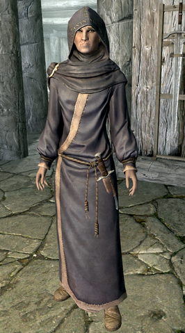 File:Madena.png