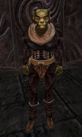 File:Mauhul gor-Burish.png