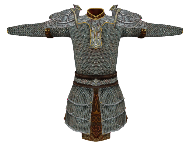 File:Mithril Cuirass.png