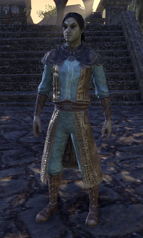 File:Oldis Girvu.png