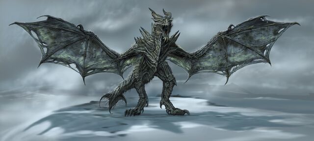 File:Paarthurnax Front 2.jpg