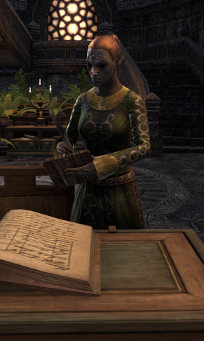 File:Sava Oloth.png