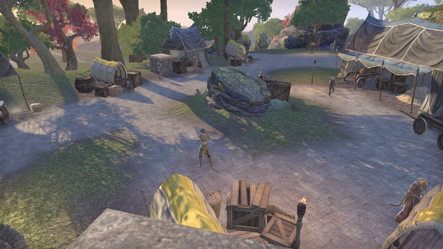 File:Skywatch Guild Traders.png