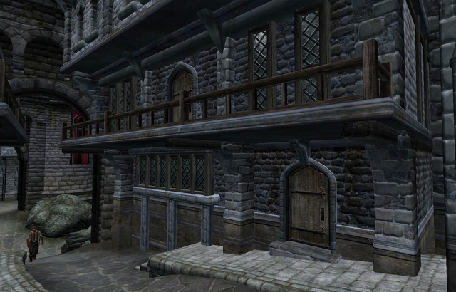 File:Surilie Brothers' House.png