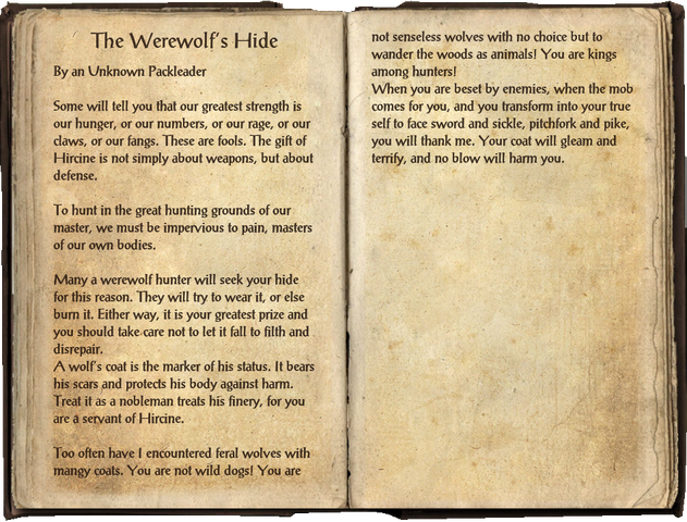 File:The Werewolf’s Hide.png