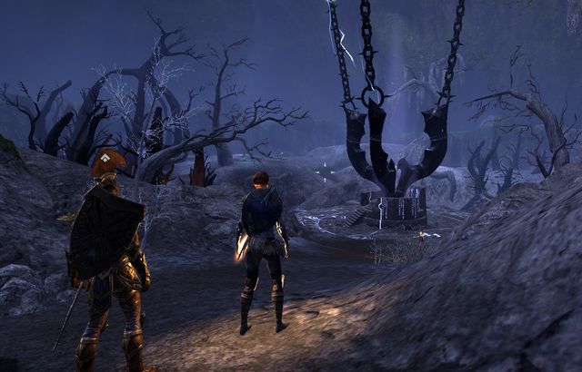 File:The wakening dark1.png