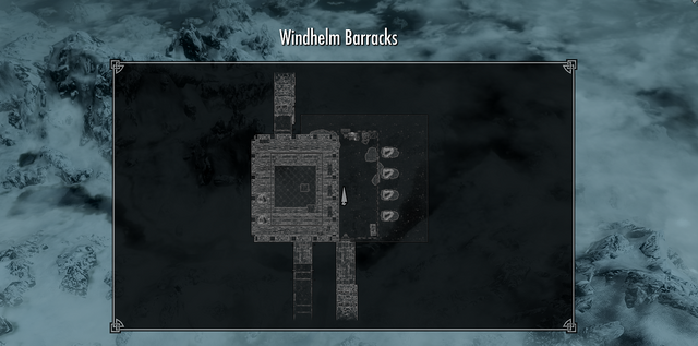 File:Windhelm-jail-map.png
