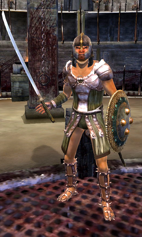 File:Yellow Team Hero.png