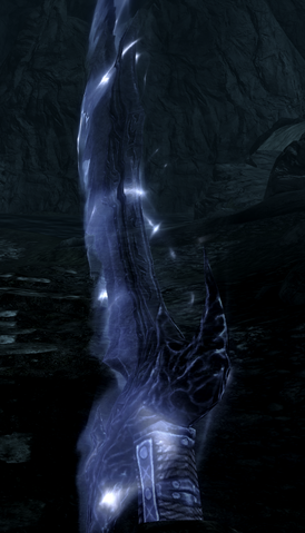 File:Boundswordequip.png