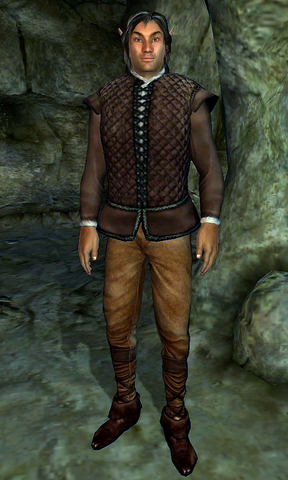 File:Erthor.png