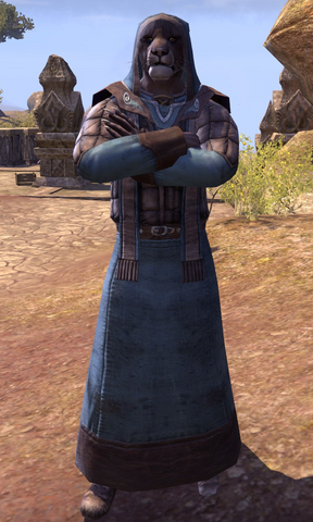 File:Esan.png