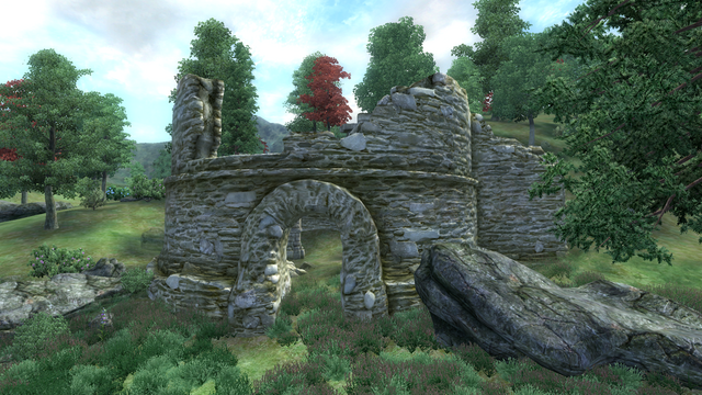 File:Fort Vlastarus.png