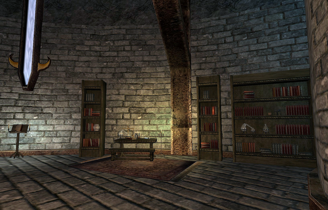File:Frostcrag Spire Library Right.png