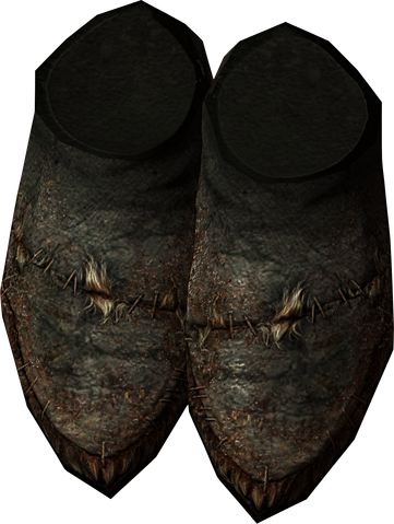 File:Fur shoes.png