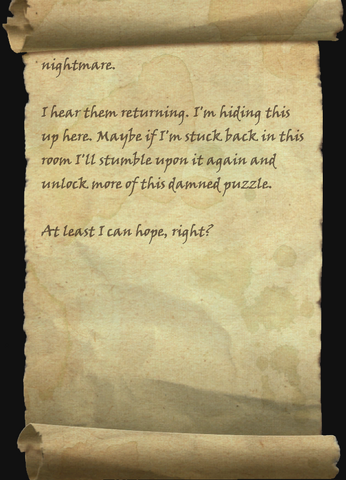 File:How the Locks Work 2 of 2.png
