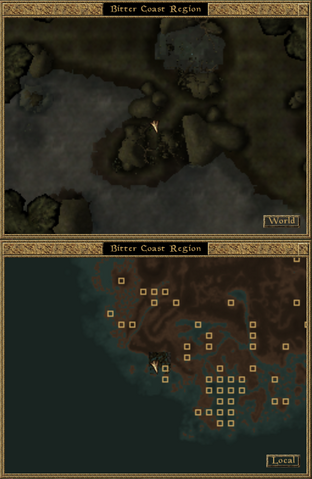File:Location Processus Vitellius.png