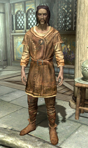 File:Maurice.png