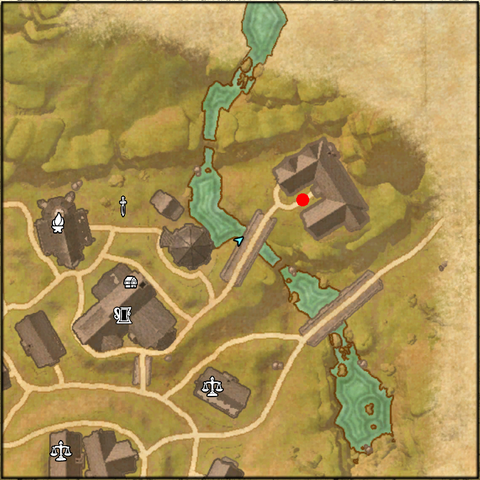 File:Mayor's HouseMaplocation.png