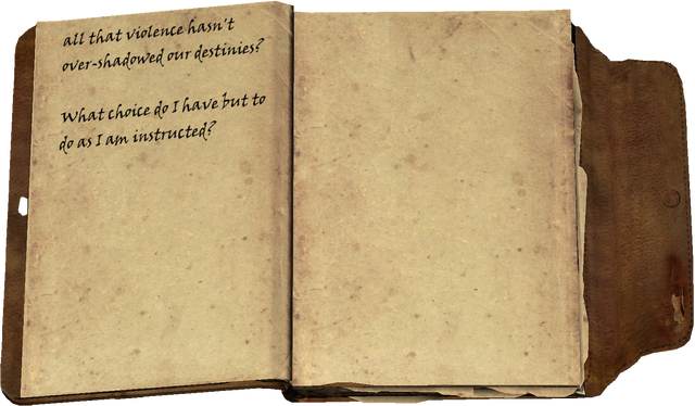 File:Nepos Journal 3-4.png