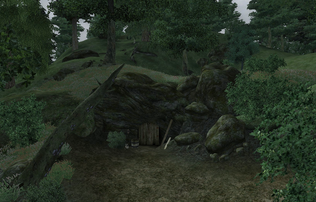 File:Sage Glen Hollow.png