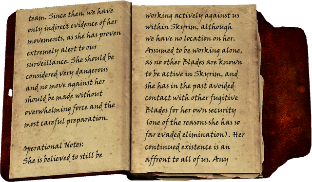 File:Thalmor Dossier Delphine Page 3-4.png