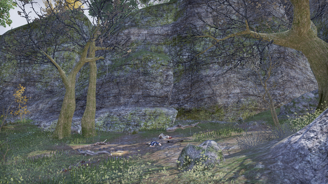 File:Western Overlook.png