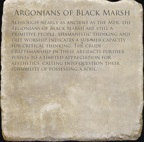 File:Argonians of Black Marsh.png