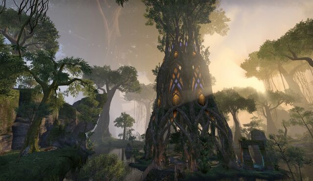 File:Bosmer Temple.jpg