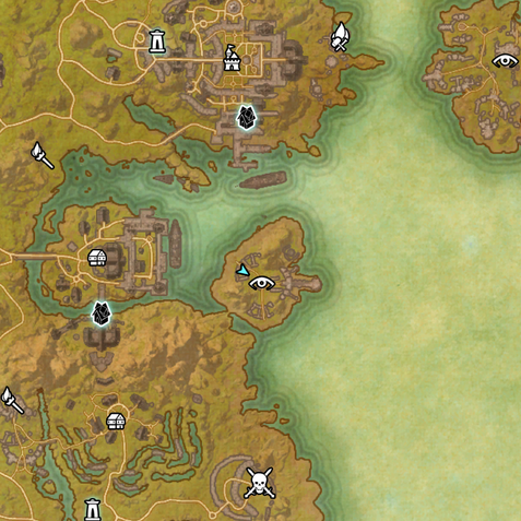 File:Buraniim Isle Map (Edited).png