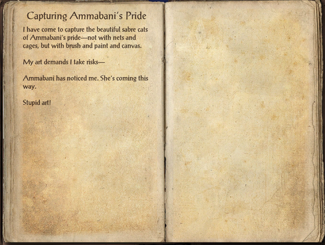 File:Capturing Ammabani's Pride.png
