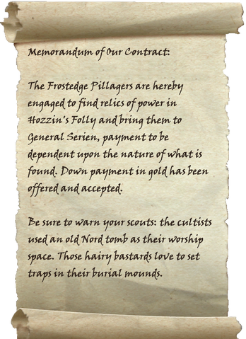 File:Contract (Scroll) 1.png