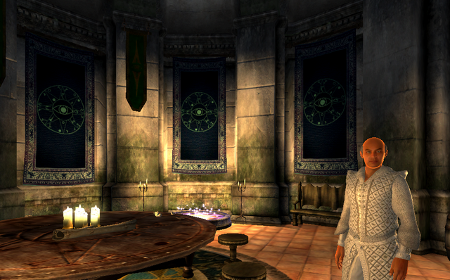 File:Council Chambers.png