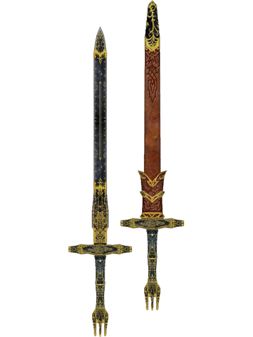 File:Ebony Longsword OB.png