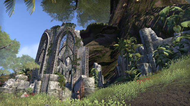 File:Elden Hollow.png