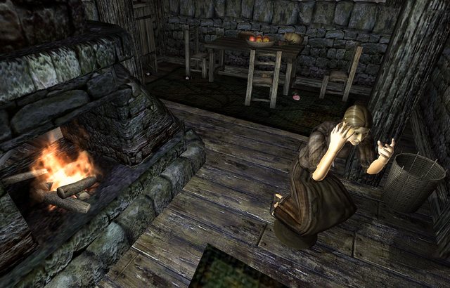 File:Everything in Its Place.png
