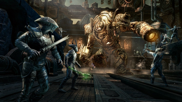 File:Halls of Fabrication Promo Screenshot.png