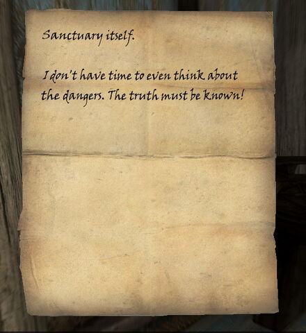 File:Hastily Scribbled Note2.jpg