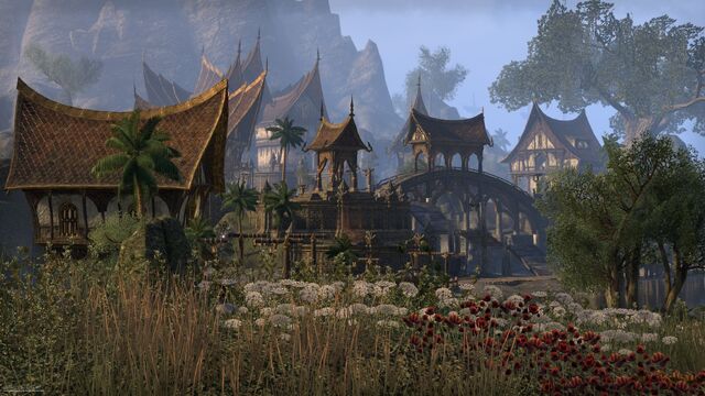 File:Khenarthi's Roost settlement.jpg