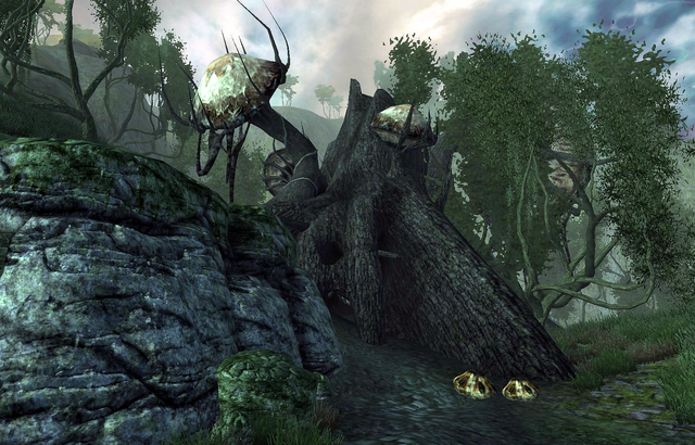 File:Knifepoint Hollow.png