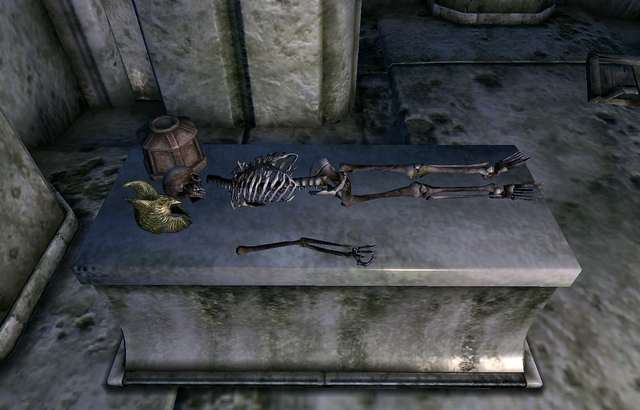File:Lipsand Tarn Offeringtable.png