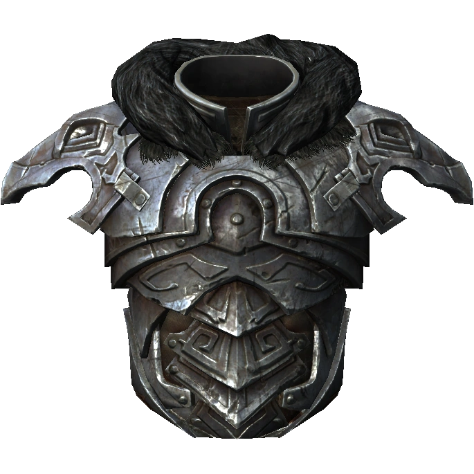Nordic Carved Armor (Armor Piece) | Elder Scrolls | FANDOM powered by Wikia