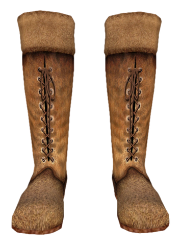 File:Pit Boots.png