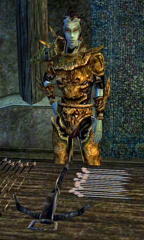 File:Ranosa Gilvayn.png