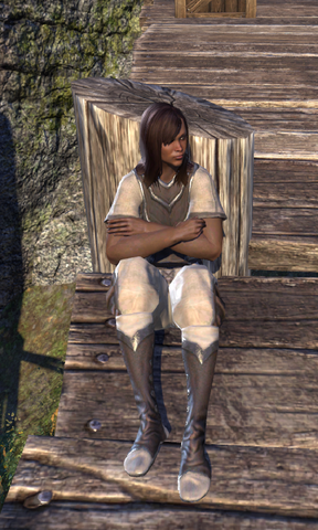 File:Sailor Delphine.png