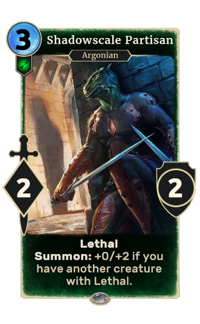 File:Shadowscale Partisan.png