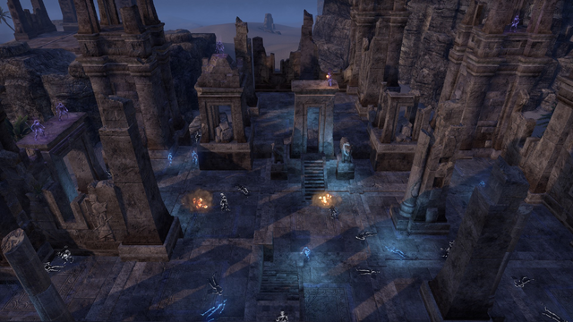 File:Siege of Orsinium Recreation.png