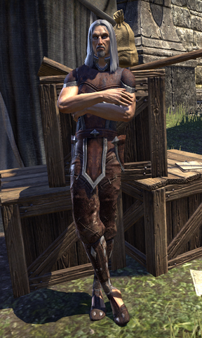 File:Sircantir.png