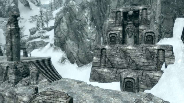File:Skuldafn North Tower.png