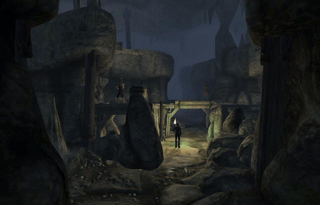 File:Sundercliff Watch Sundercliff Mines.png